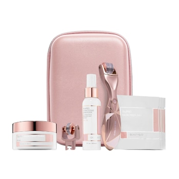 E-Comm: QVC Mother's Day Gift Ideas